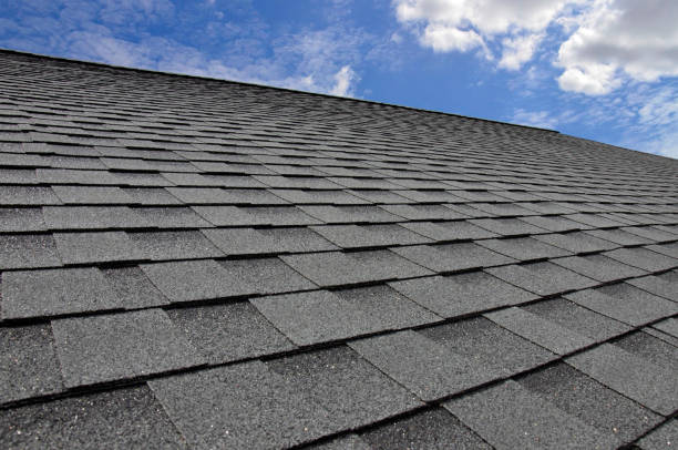 Best Roof Coating and Sealing  in New Sharon, IA